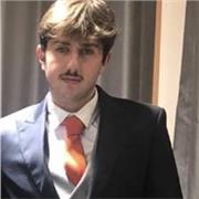 Étudiant en électrotechnique et aéronautique enseigne cours collège general ou technique.